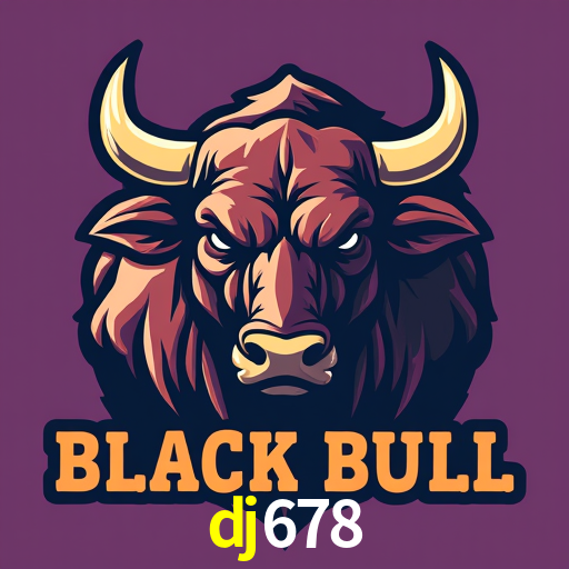 dj678