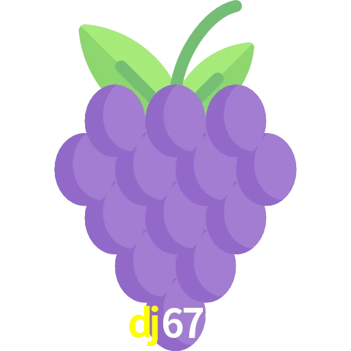 dj678