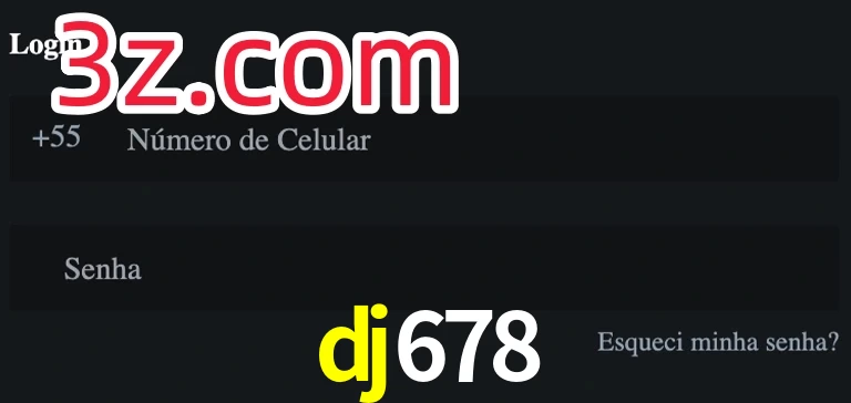 dj678