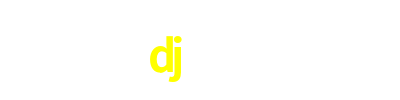 dj678
