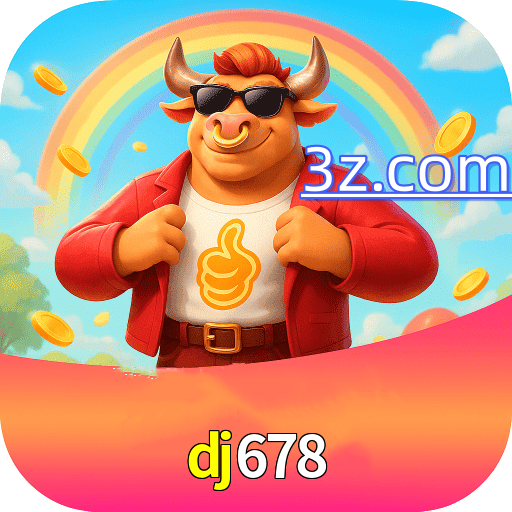 dj678