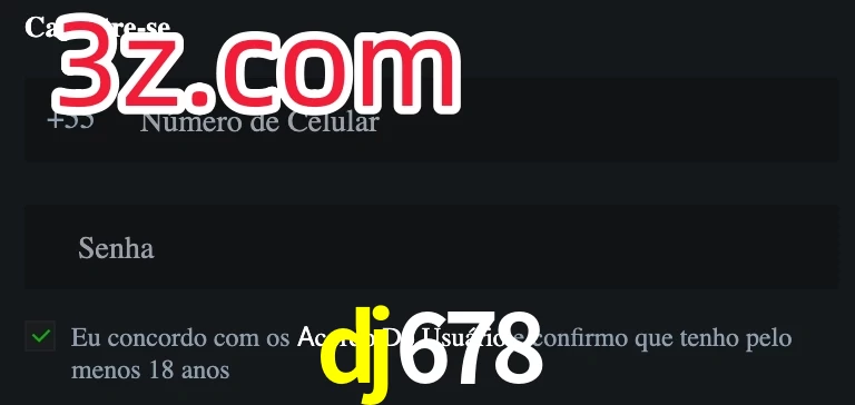 dj678