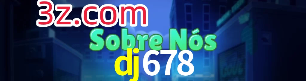 dj678